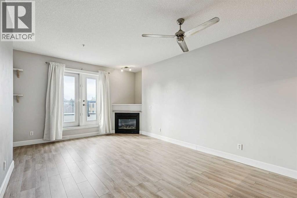 403, 830 Centre Avenue Ne, Calgary, Alberta  T2E 9C3 - Photo 15 - A2291435