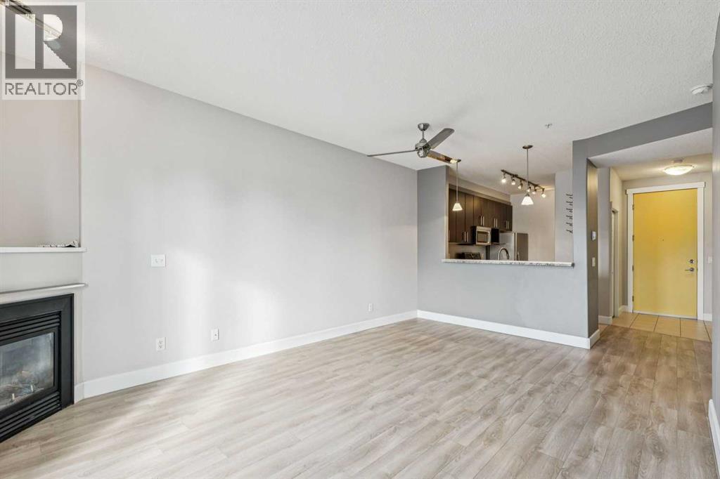 403, 830 Centre Avenue Ne, Calgary, Alberta  T2E 9C3 - Photo 20 - A2291435