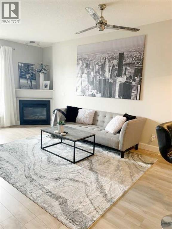 403, 830 Centre Avenue Ne, Calgary, Alberta  T2E 9C3 - Photo 22 - A2291435