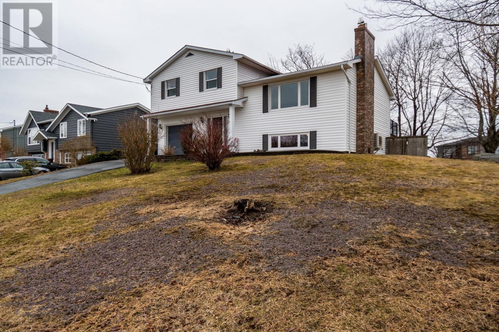 674 Basinview Drive, Bedford, Nova Scotia B4A 1T7 - Photo 49 - 202606412