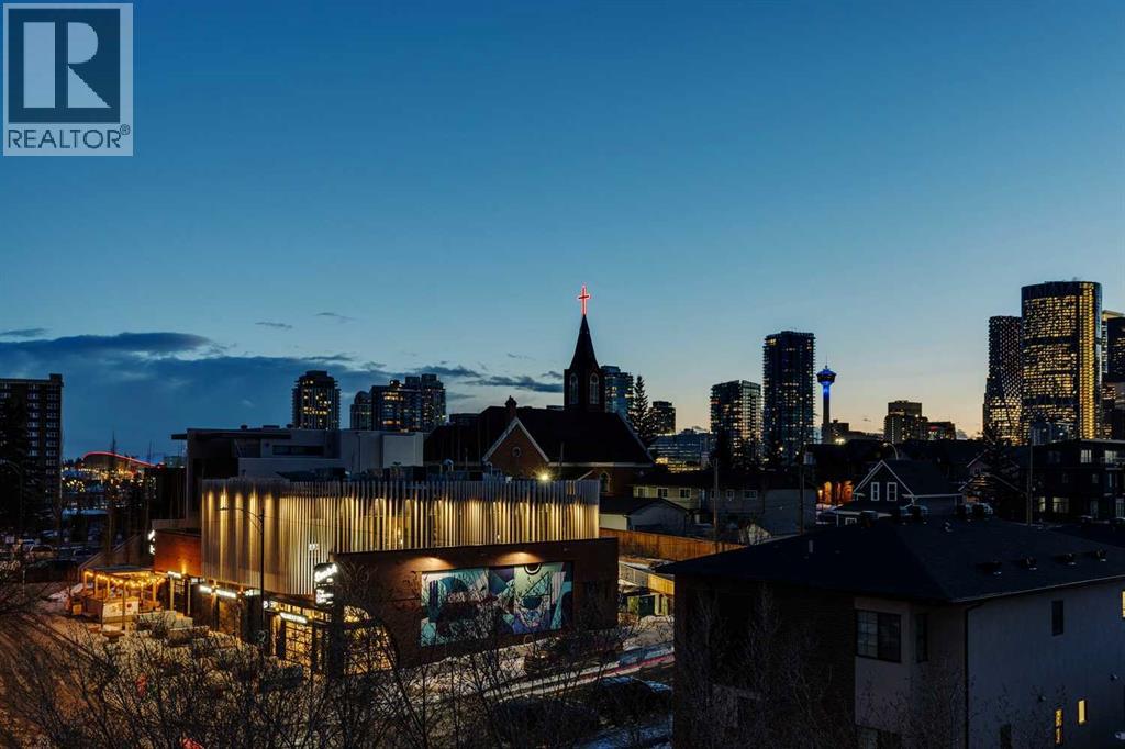 403, 830 Centre Avenue Ne, Calgary, Alberta  T2E 9C3 - Photo 34 - A2291435