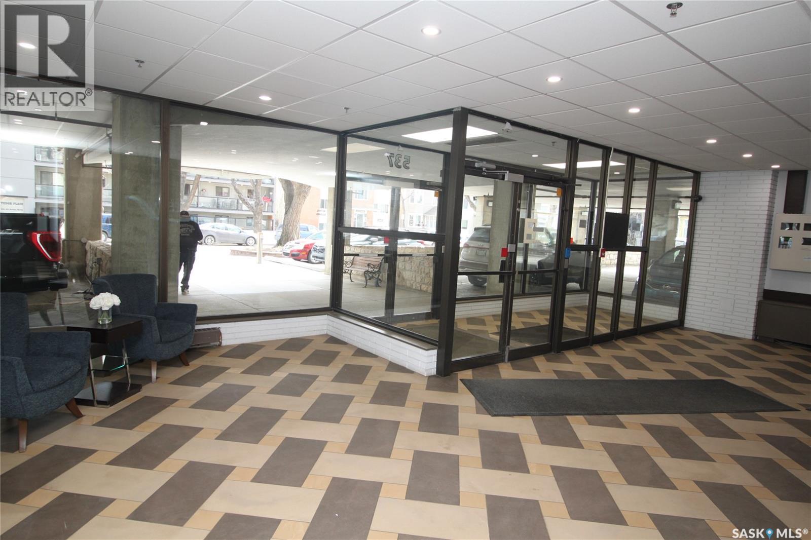 708 537 4th Avenue N, Saskatoon, Saskatchewan  S7K 2M6 - Photo 11 - SK032208