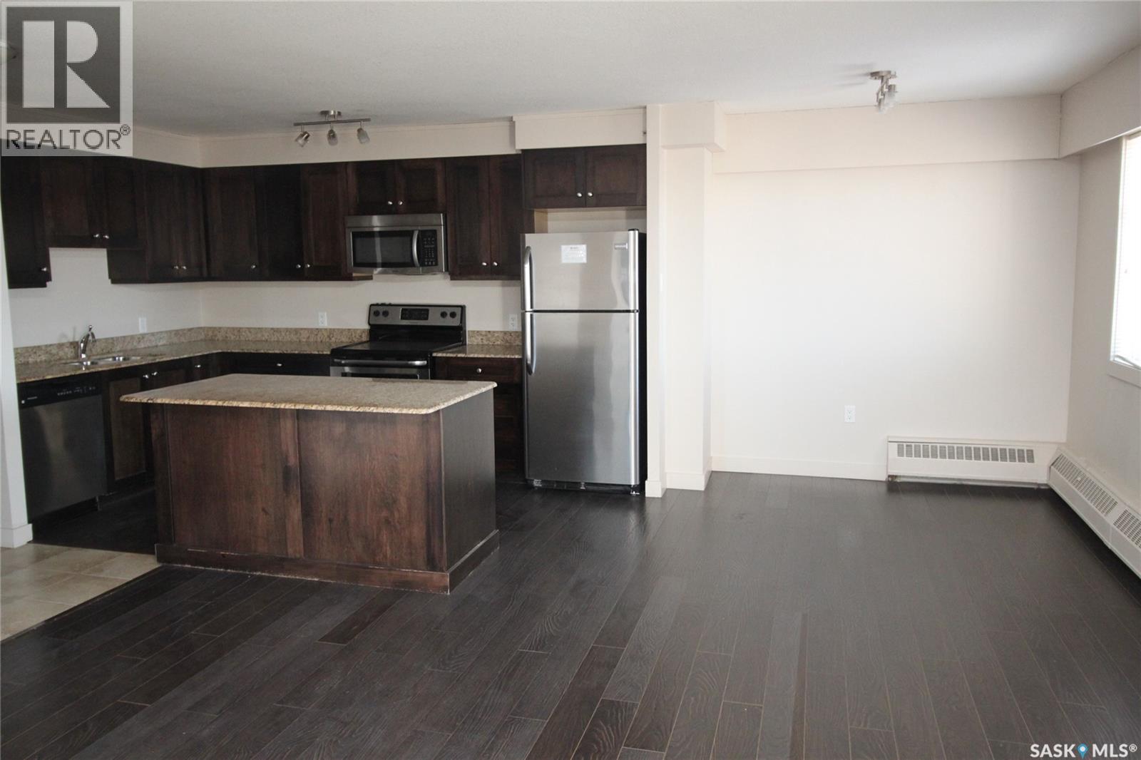 708 537 4th Avenue N, Saskatoon, Saskatchewan  S7K 2M6 - Photo 4 - SK032208