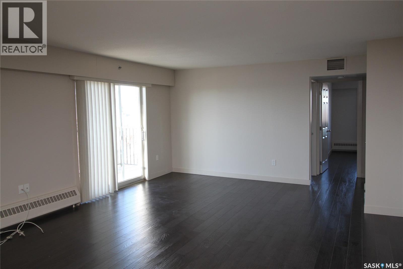 708 537 4th Avenue N, Saskatoon, Saskatchewan  S7K 2M6 - Photo 5 - SK032208