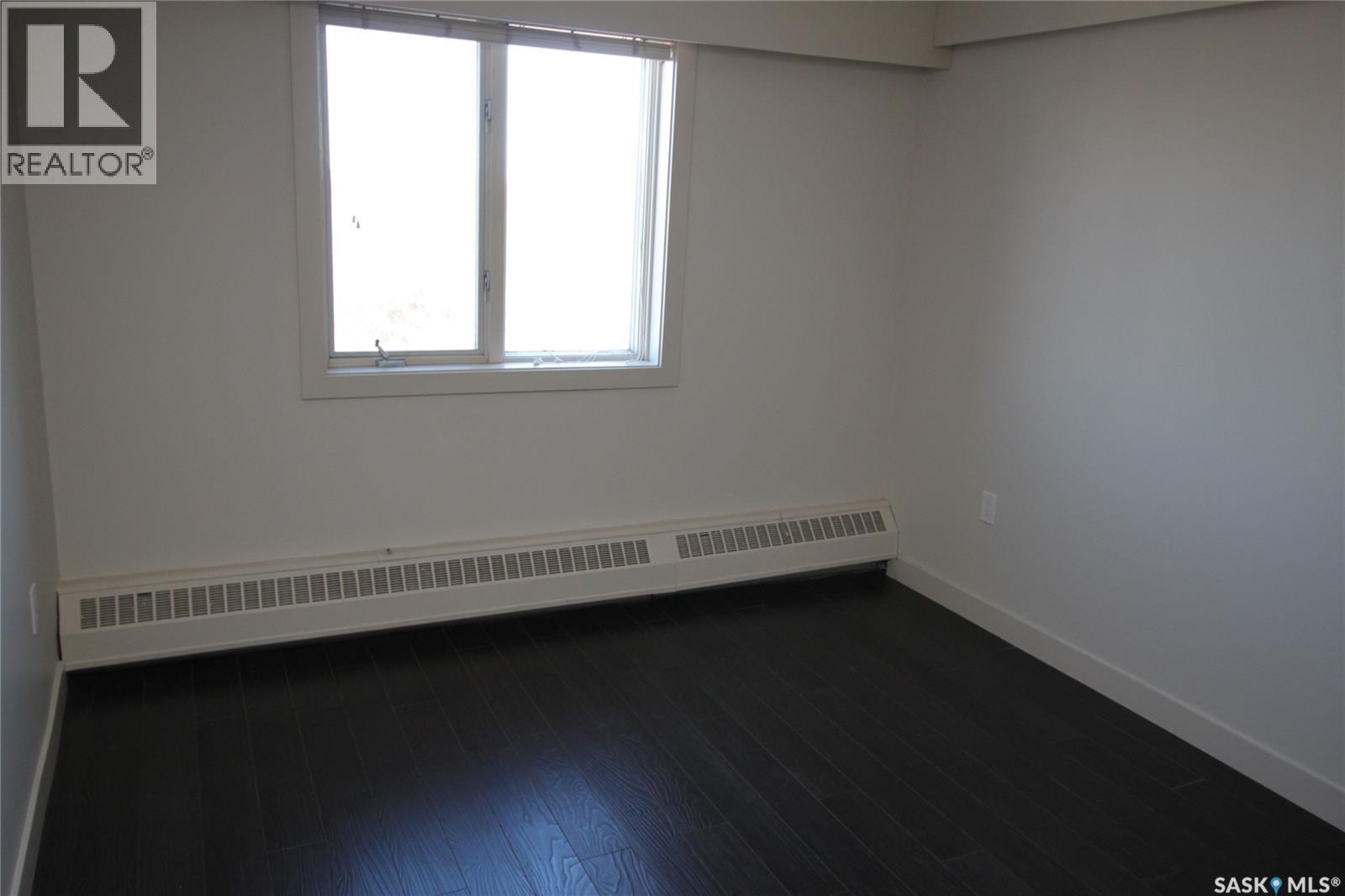 708 537 4th Avenue N, Saskatoon, Saskatchewan  S7K 2M6 - Photo 7 - SK032208