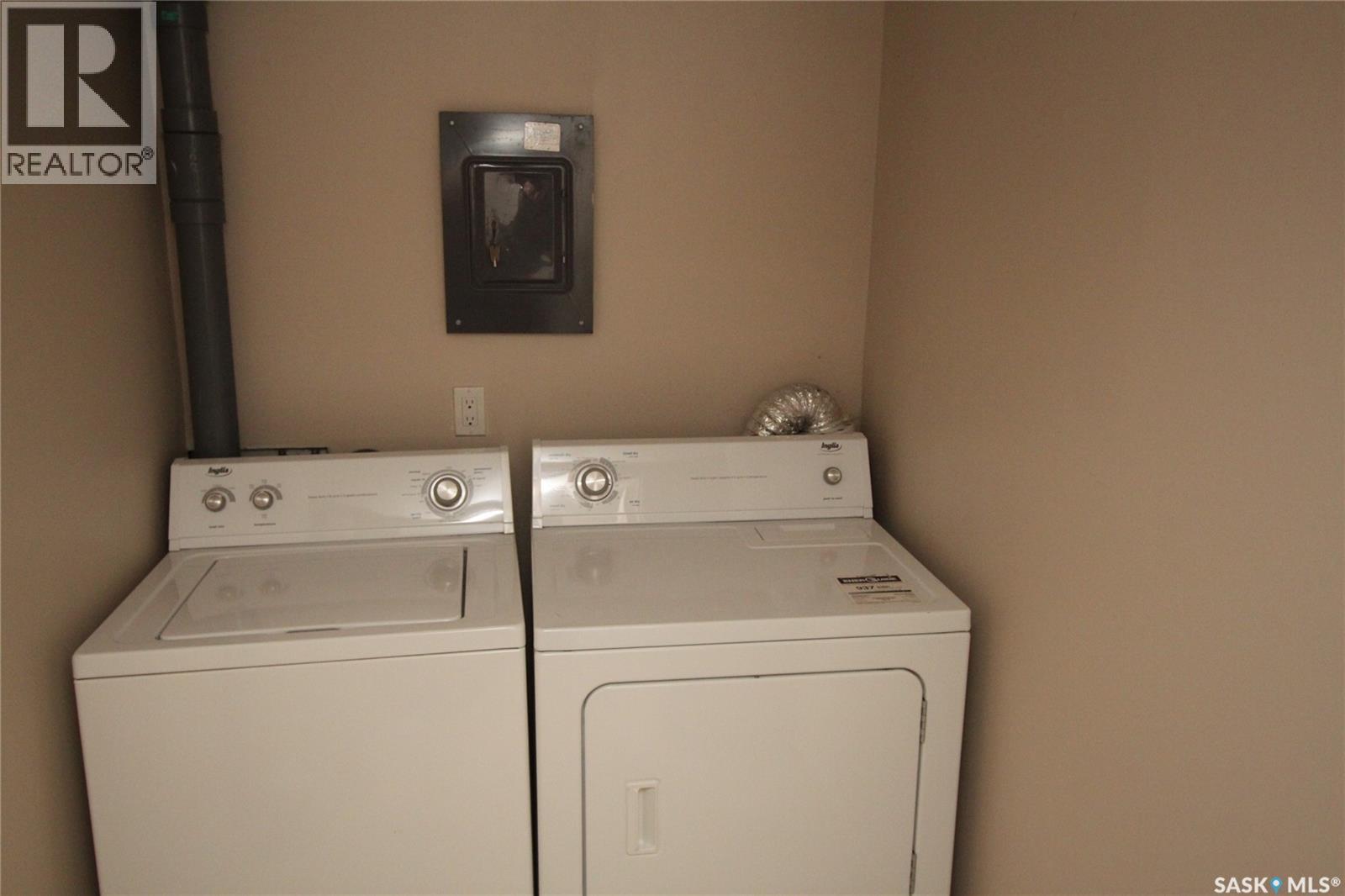 708 537 4th Avenue N, Saskatoon, Saskatchewan  S7K 2M6 - Photo 9 - SK032208