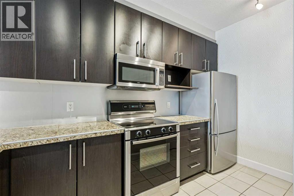 403, 830 Centre Avenue Ne, Calgary, Alberta  T2E 9C3 - Photo 10 - A2291435