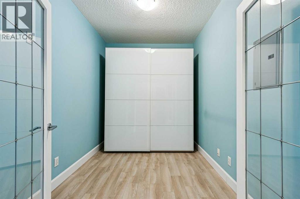 403, 830 Centre Avenue Ne, Calgary, Alberta  T2E 9C3 - Photo 30 - A2291435