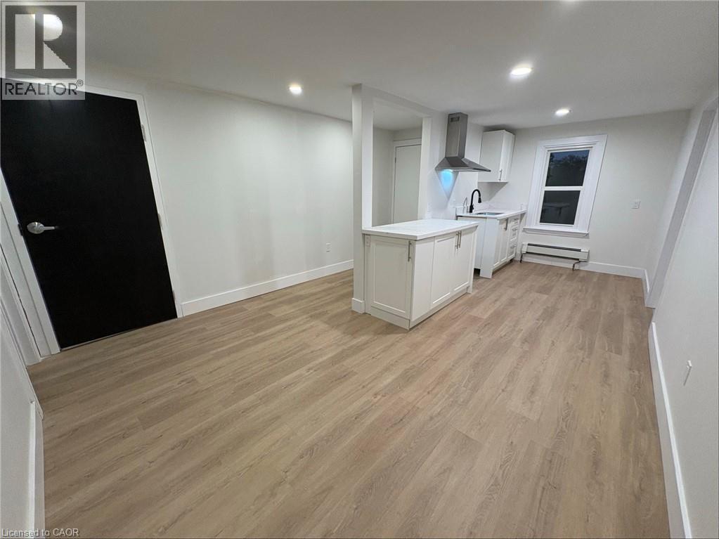 803 King Street Unit# 10, Port Colborne, Ontario  L3K 4J3 - Photo 4 - 40818794