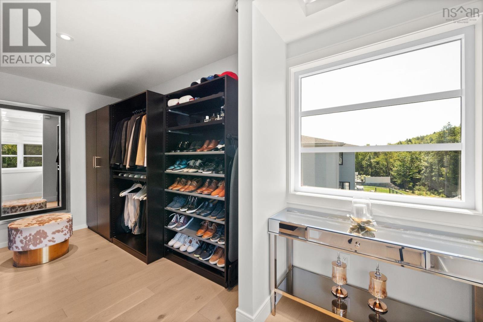 27 Cairnstone Lane, Bedford, Nova Scotia  B4B 2G5 - Photo 24 - 202606811