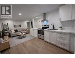 803 KING Street Unit# 10, Port Colborne, Ontario