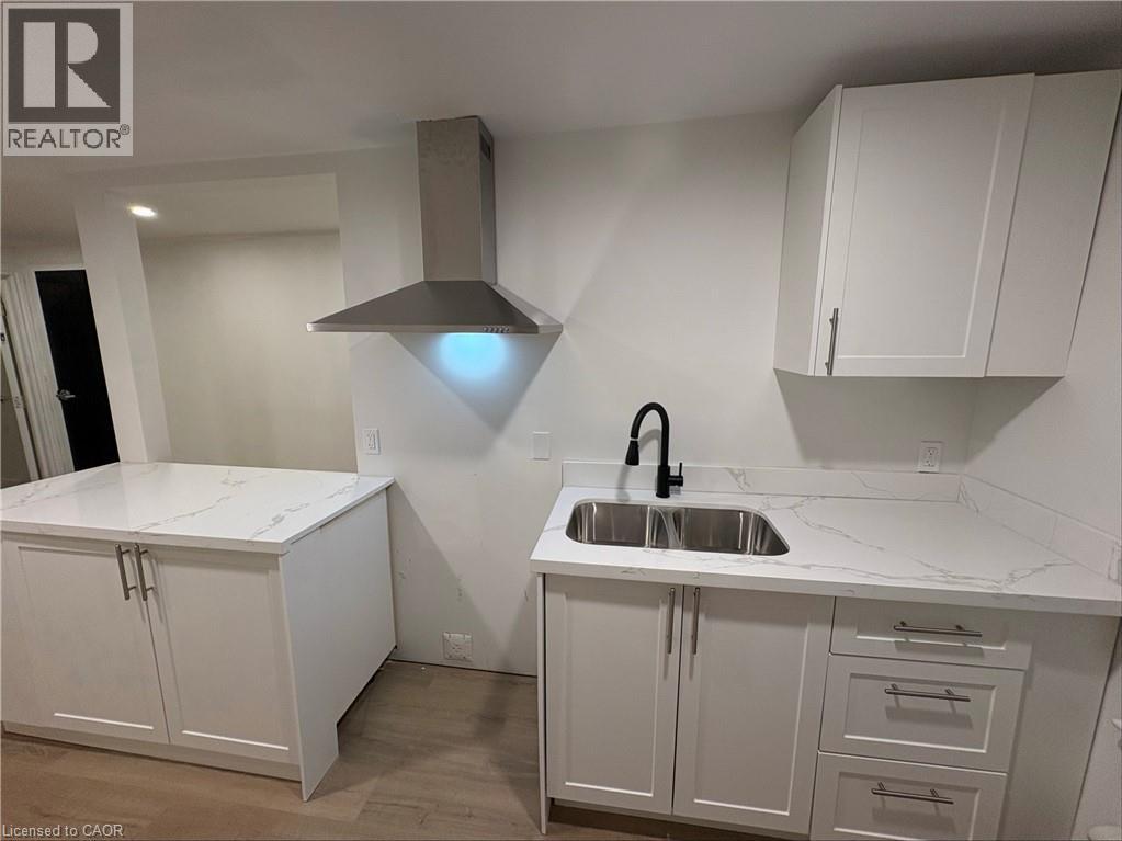 803 King Street Unit# 10, Port Colborne, Ontario  L3K 4J3 - Photo 3 - 40818794