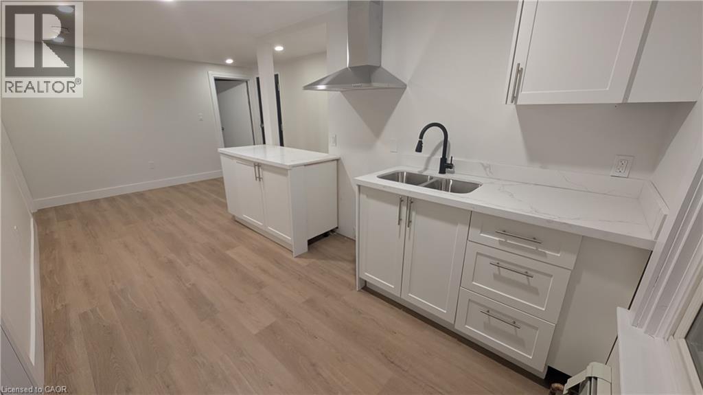 803 King Street Unit# 10, Port Colborne, Ontario  L3K 4J3 - Photo 2 - 40818794