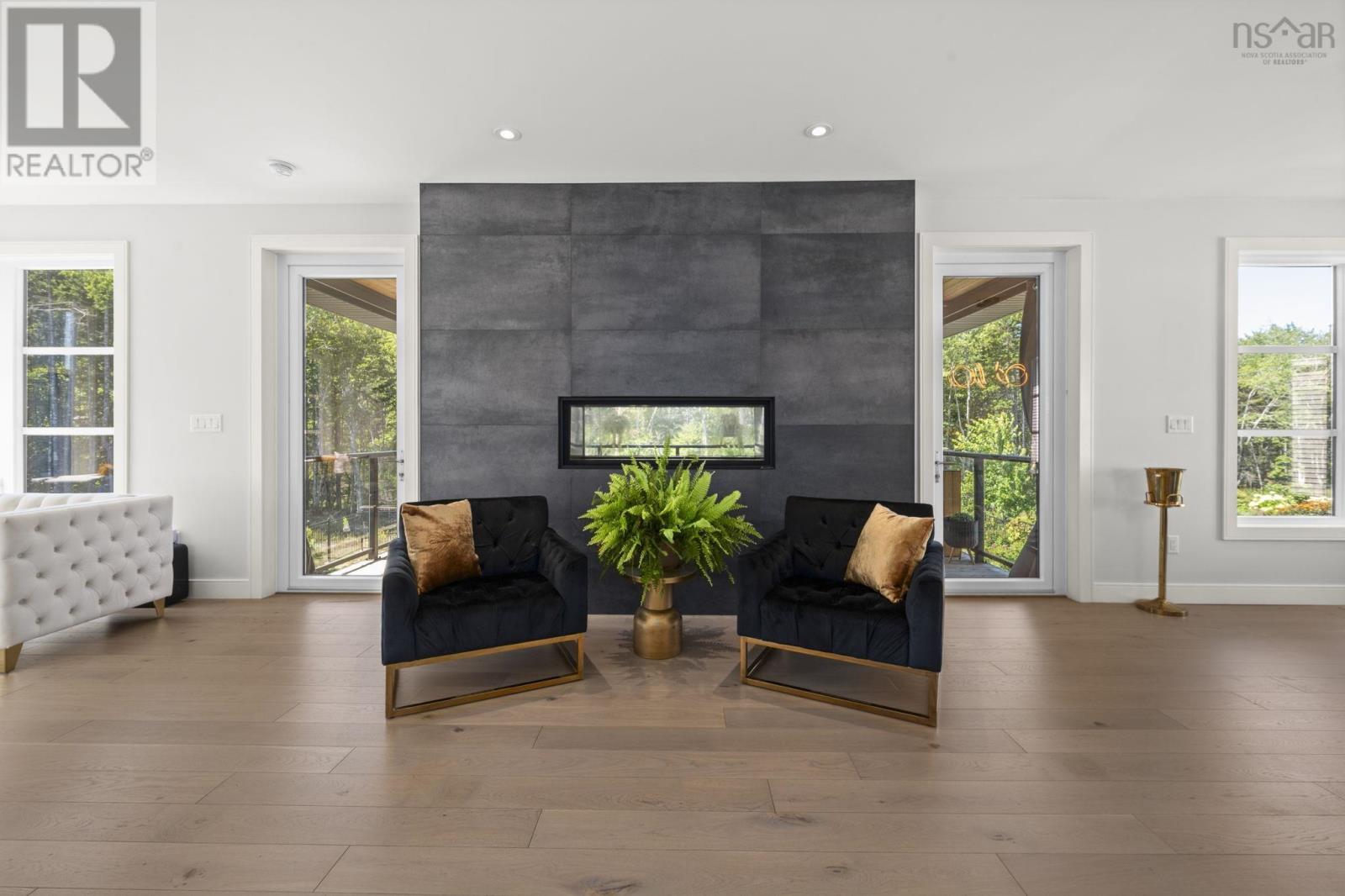 27 Cairnstone Lane, Bedford, Nova Scotia  B4B 2G5 - Photo 12 - 202606811