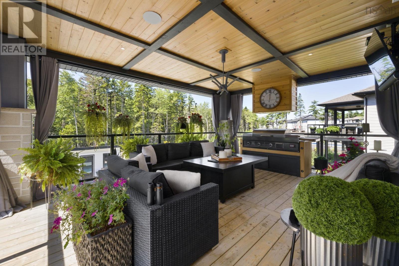 27 Cairnstone Lane, Bedford, Nova Scotia  B4B 2G5 - Photo 18 - 202606811