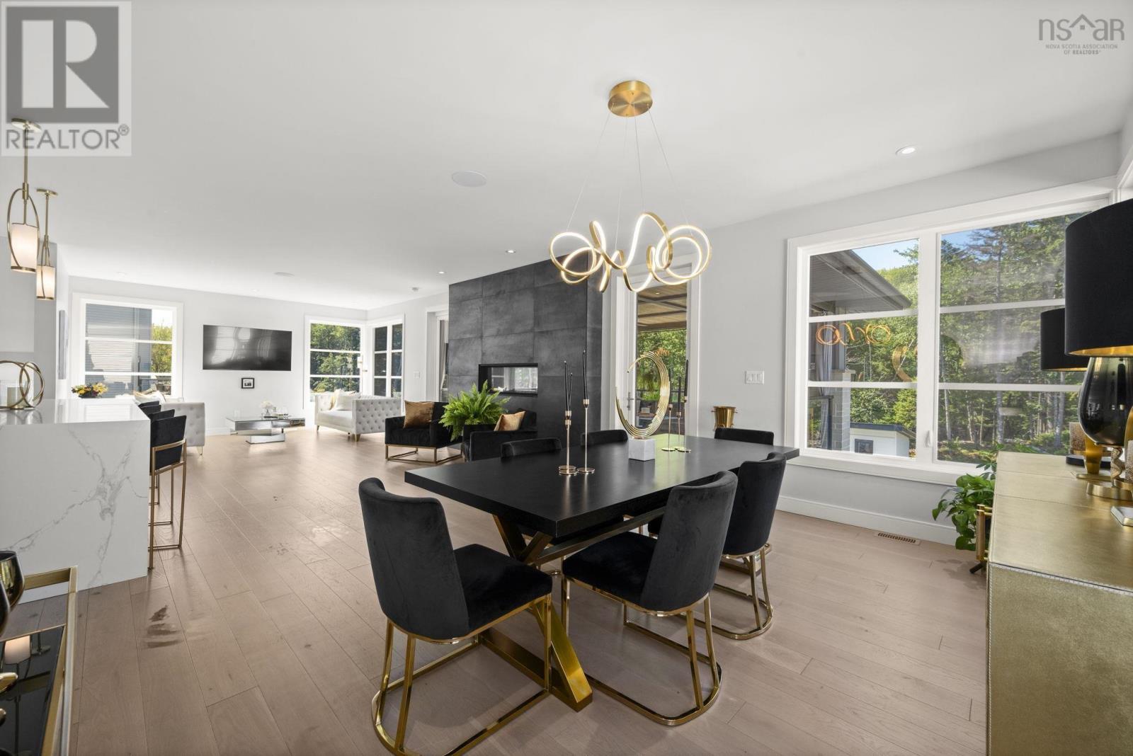 27 Cairnstone Lane, Bedford, Nova Scotia  B4B 2G5 - Photo 14 - 202606811