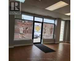 9 - 50 ANDERSON AVENUE, Markham, Ontario