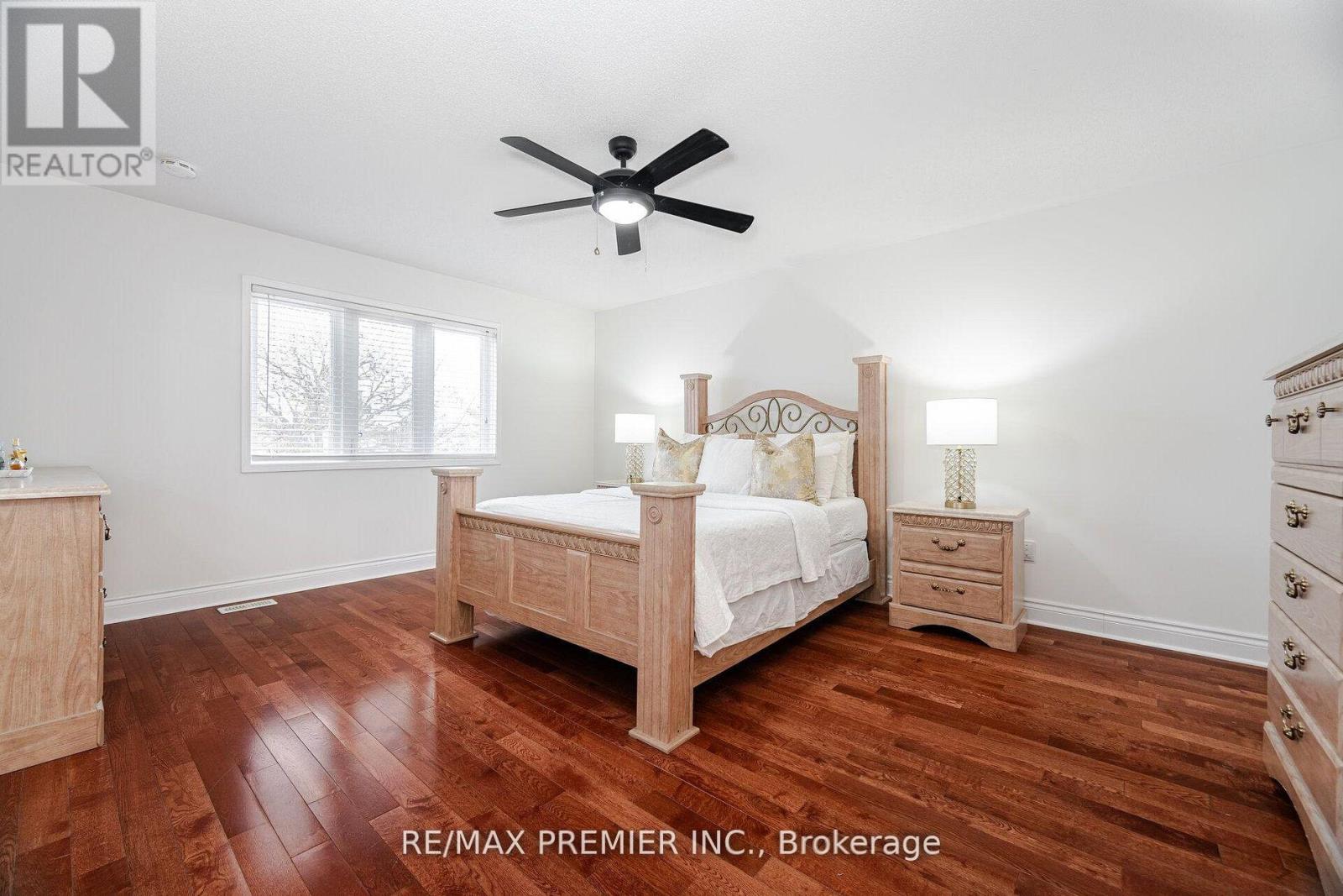 117 Professor Day Drive, Bradford West Gwillimbury (Bradford), Ontario  L3Z 3C1 - Photo 19 - N12977976