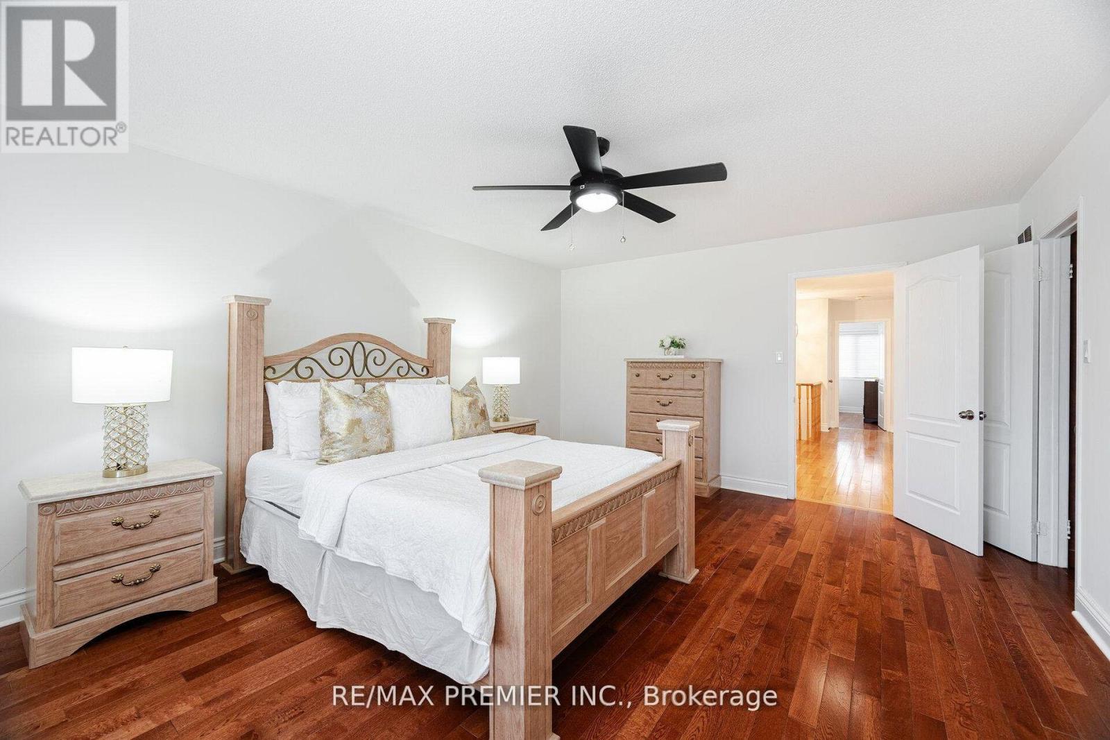 117 Professor Day Drive, Bradford West Gwillimbury (Bradford), Ontario  L3Z 3C1 - Photo 20 - N12977976