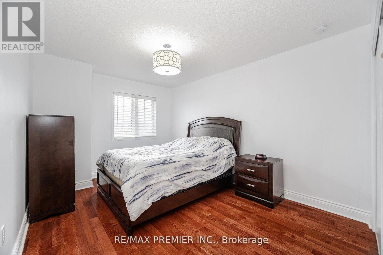 117 Professor Day Drive, Bradford West Gwillimbury (Bradford), Ontario  L3Z 3C1 - Photo 22 - N12977976