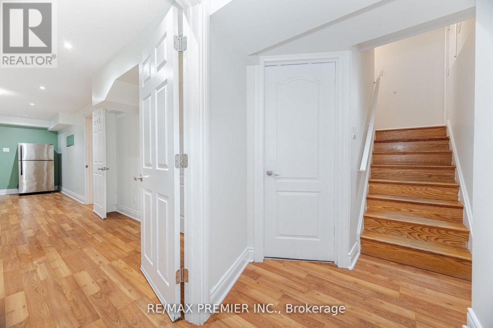 117 Professor Day Drive, Bradford West Gwillimbury (Bradford), Ontario  L3Z 3C1 - Photo 27 - N12977976