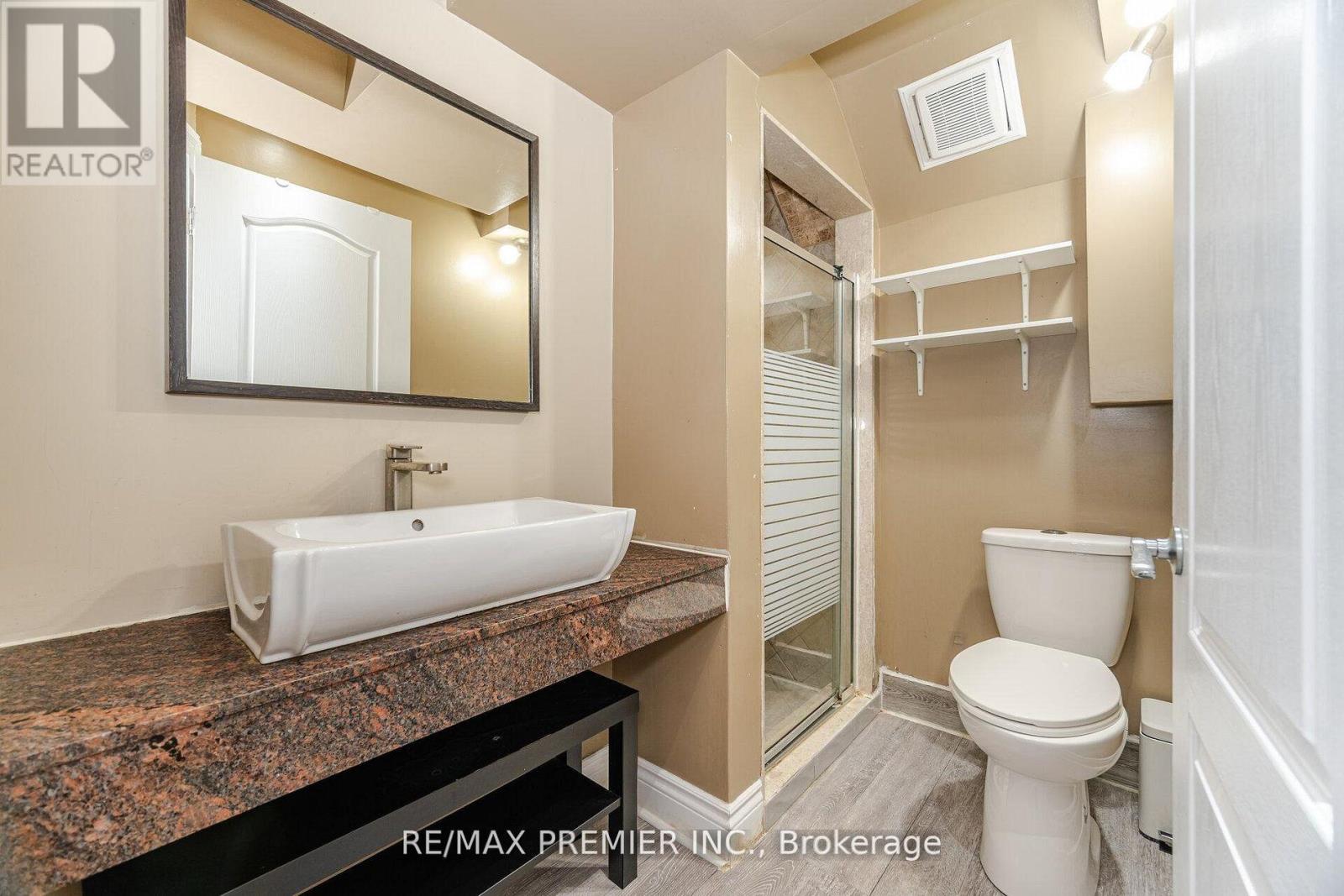 117 Professor Day Drive, Bradford West Gwillimbury (Bradford), Ontario  L3Z 3C1 - Photo 31 - N12977976