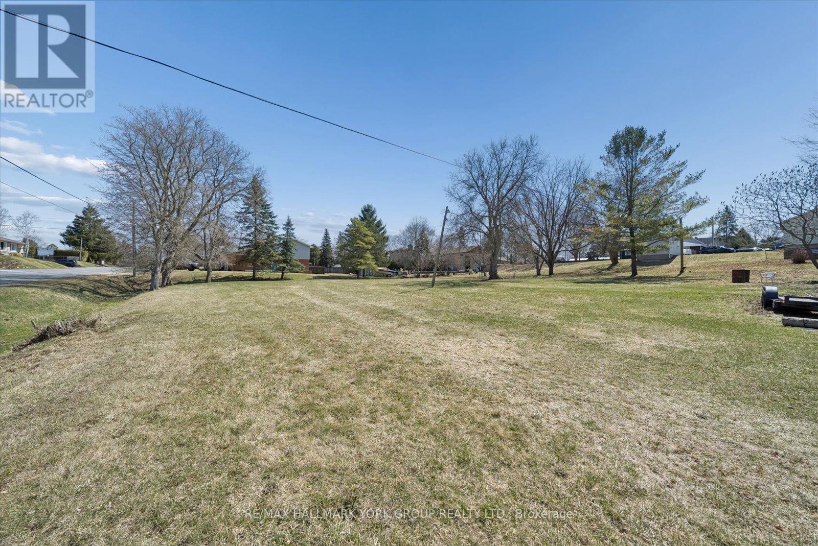 211 East Street, East Gwillimbury, Ontario  L9N 1K6 - Photo 18 - N12978022