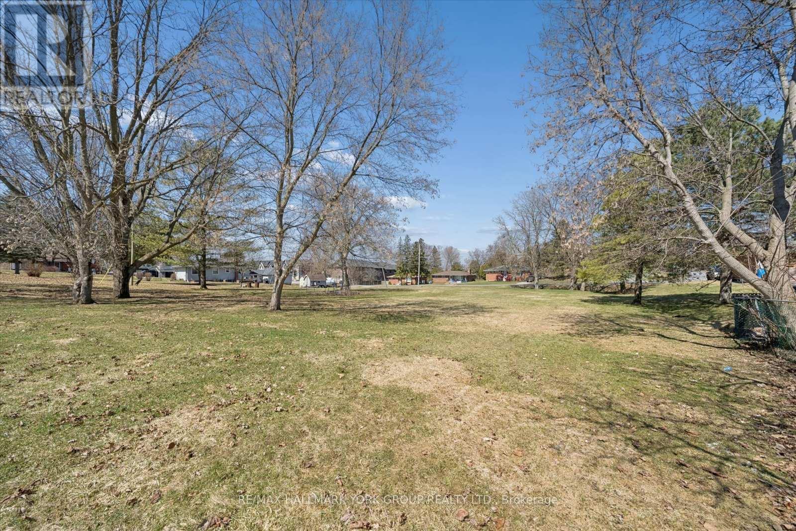 211 East Street, East Gwillimbury, Ontario  L9N 1K6 - Photo 19 - N12978022