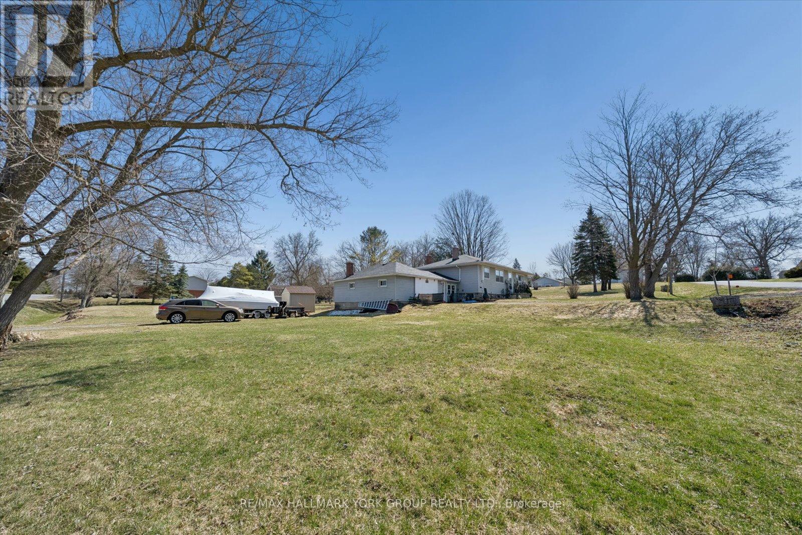 211 East Street, East Gwillimbury, Ontario  L9N 1K6 - Photo 21 - N12978022