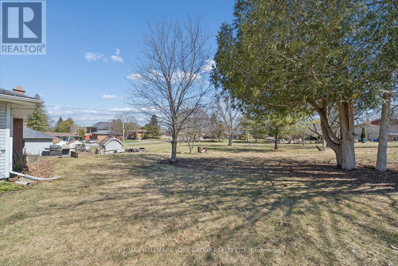 211 East Street, East Gwillimbury, Ontario  L9N 1K6 - Photo 24 - N12978022