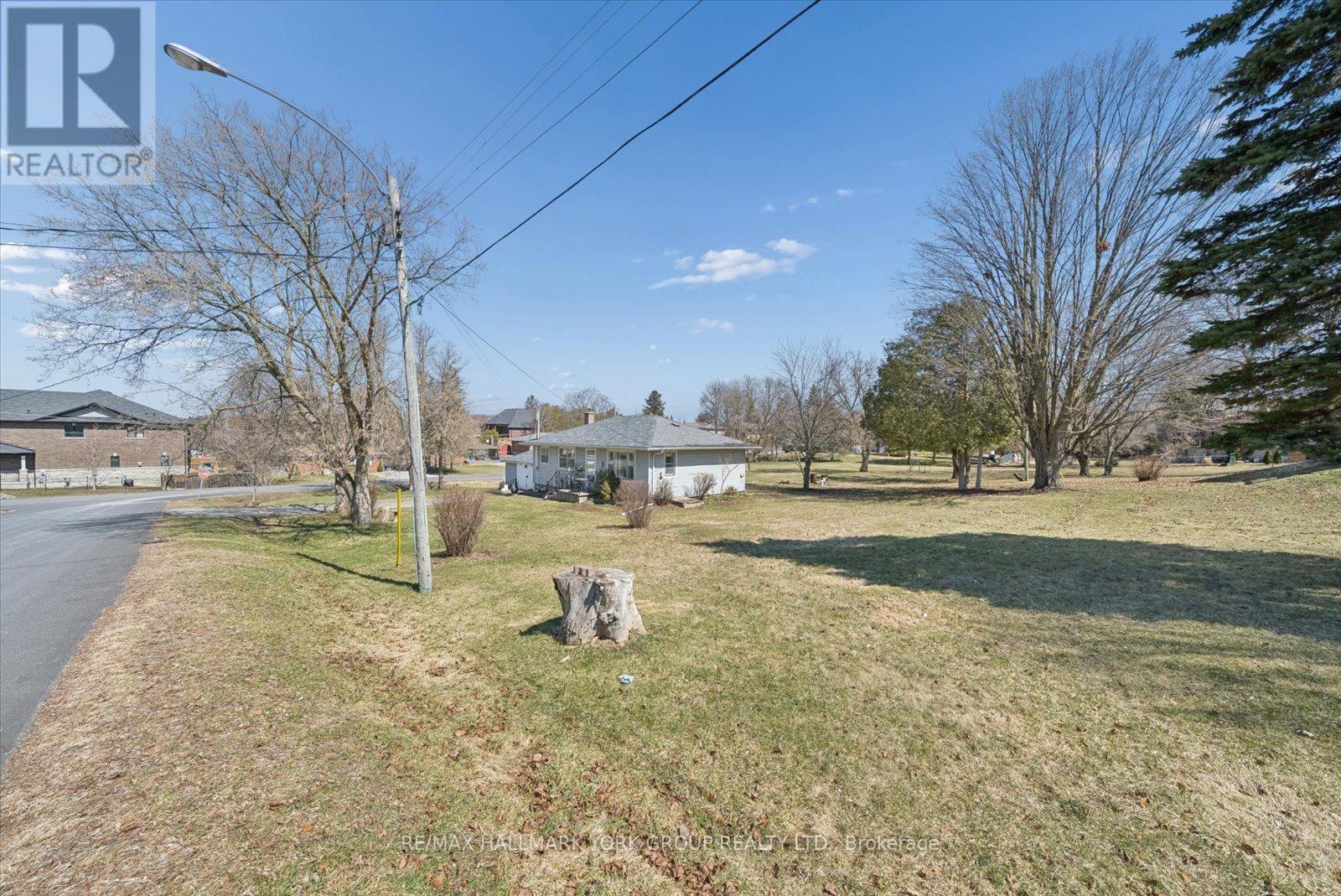 211 East Street, East Gwillimbury, Ontario  L9N 1K6 - Photo 20 - N12978068