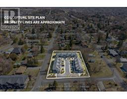 211 EAST STREET, East Gwillimbury, Ontario