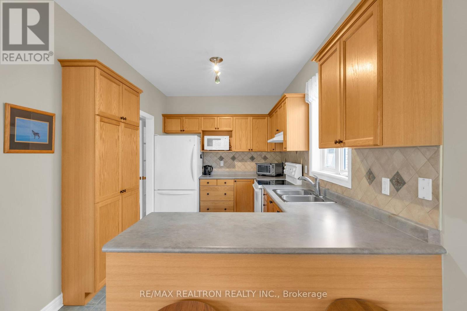 17 Marchant Circle, King, Ontario  L0G 1T0 - Photo 12 - N12978148