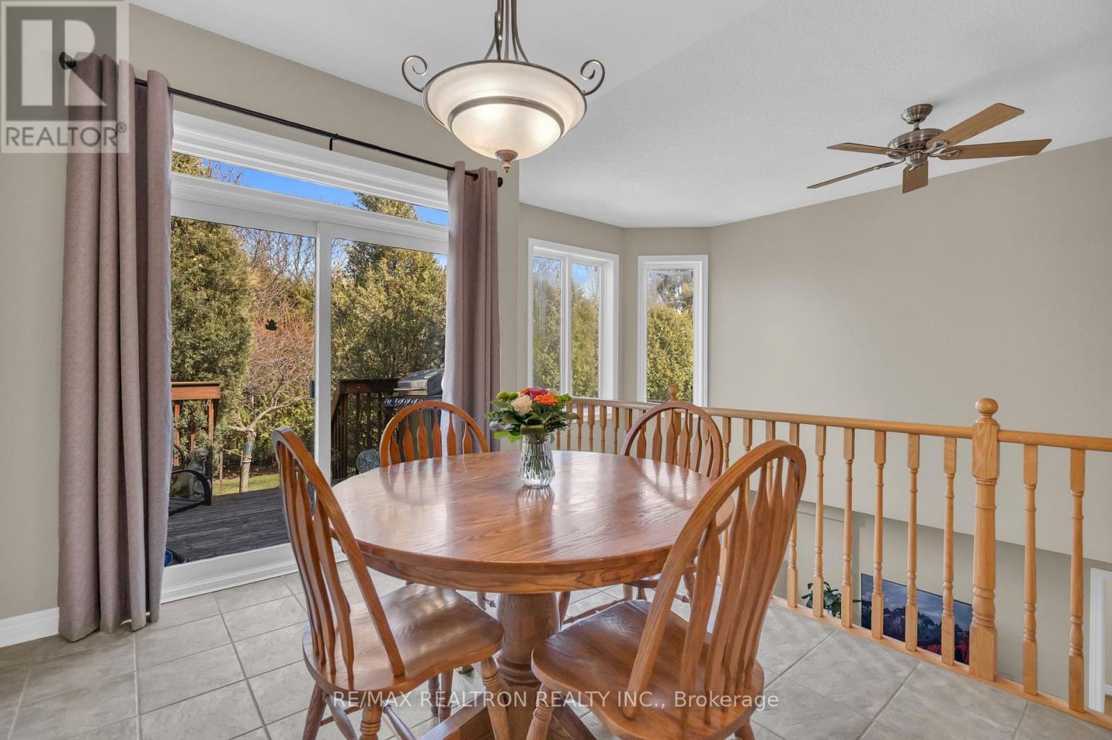 17 Marchant Circle, King, Ontario  L0G 1T0 - Photo 13 - N12978148