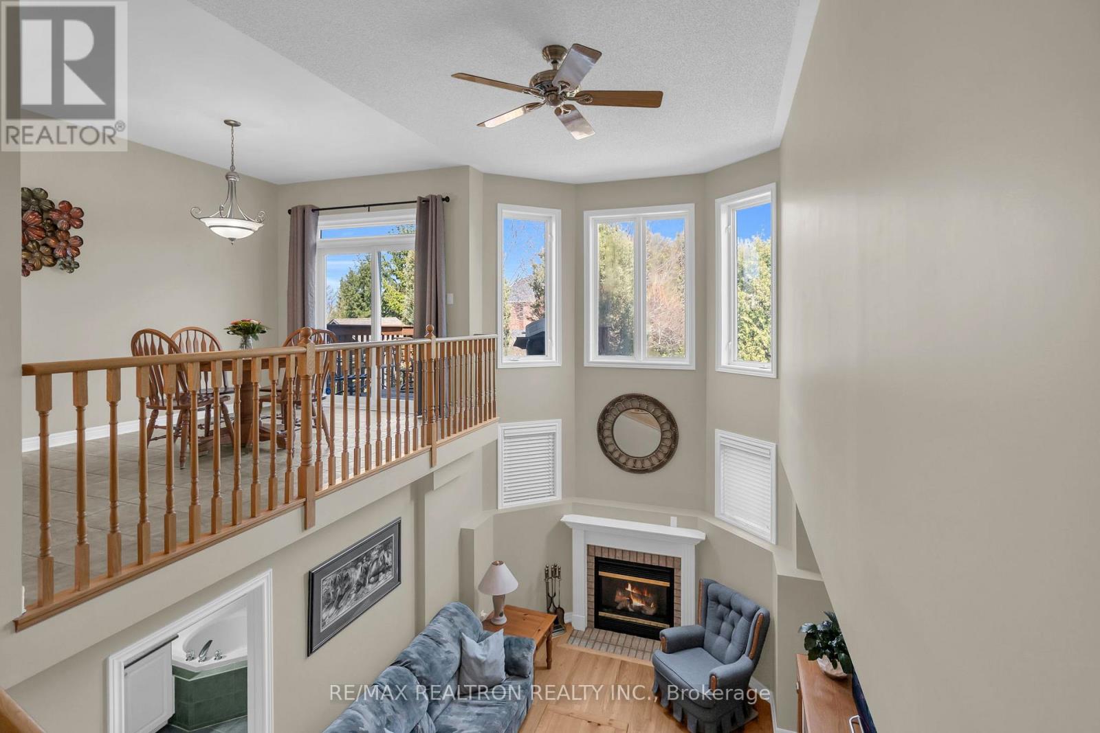 17 Marchant Circle, King, Ontario  L0G 1T0 - Photo 15 - N12978148