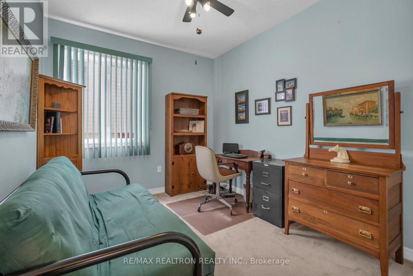 17 Marchant Circle, King, Ontario  L0G 1T0 - Photo 19 - N12978148