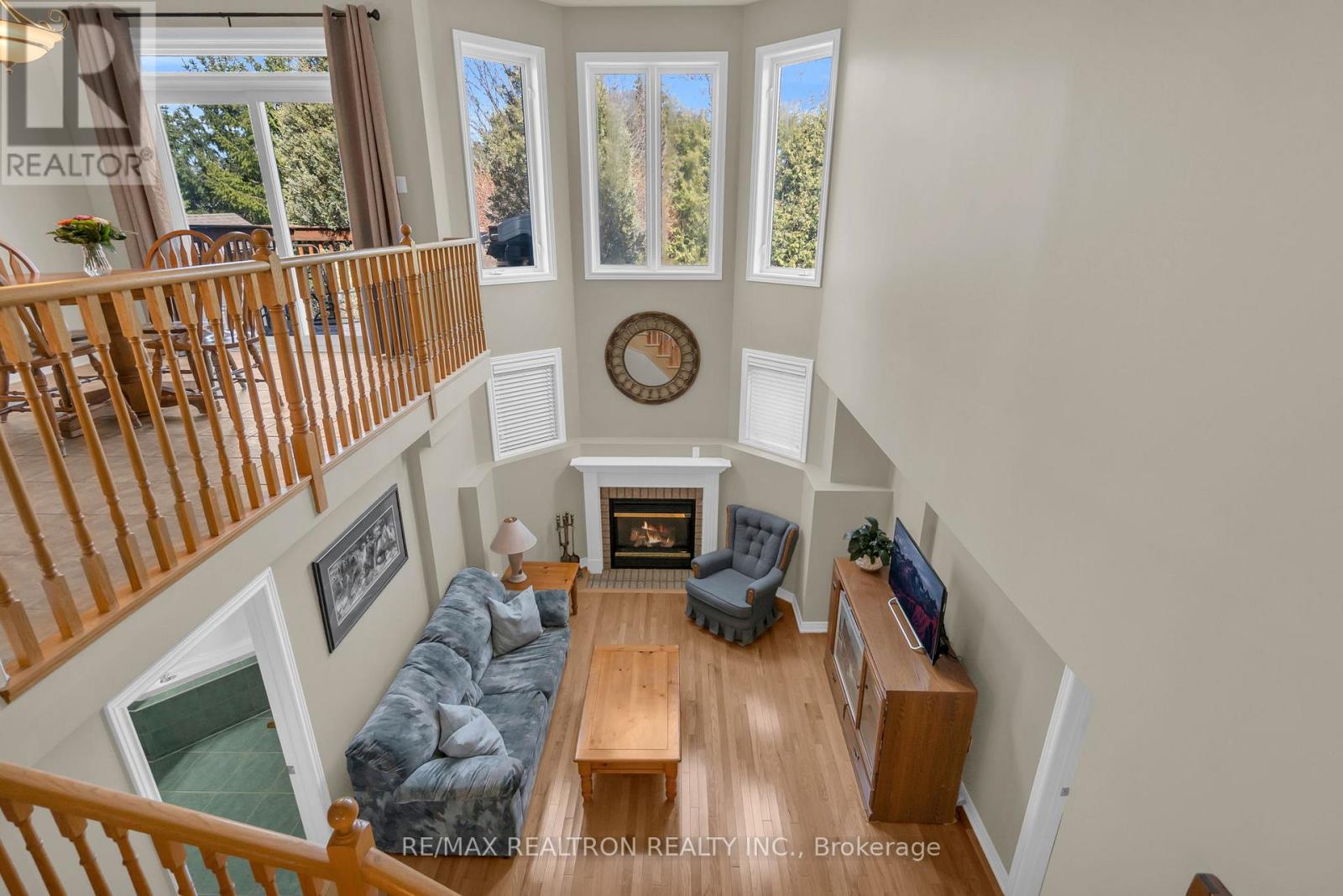 17 Marchant Circle, King, Ontario  L0G 1T0 - Photo 21 - N12978148