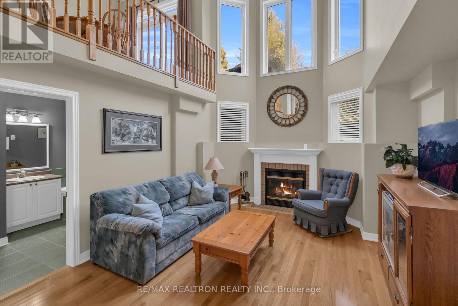 17 Marchant Circle, King, Ontario  L0G 1T0 - Photo 22 - N12978148