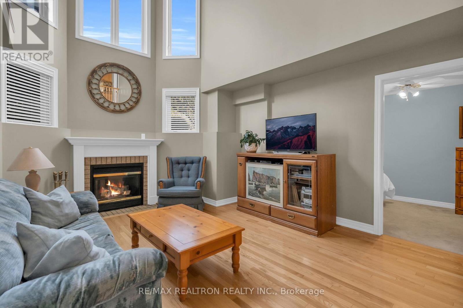 17 Marchant Circle, King, Ontario  L0G 1T0 - Photo 23 - N12978148