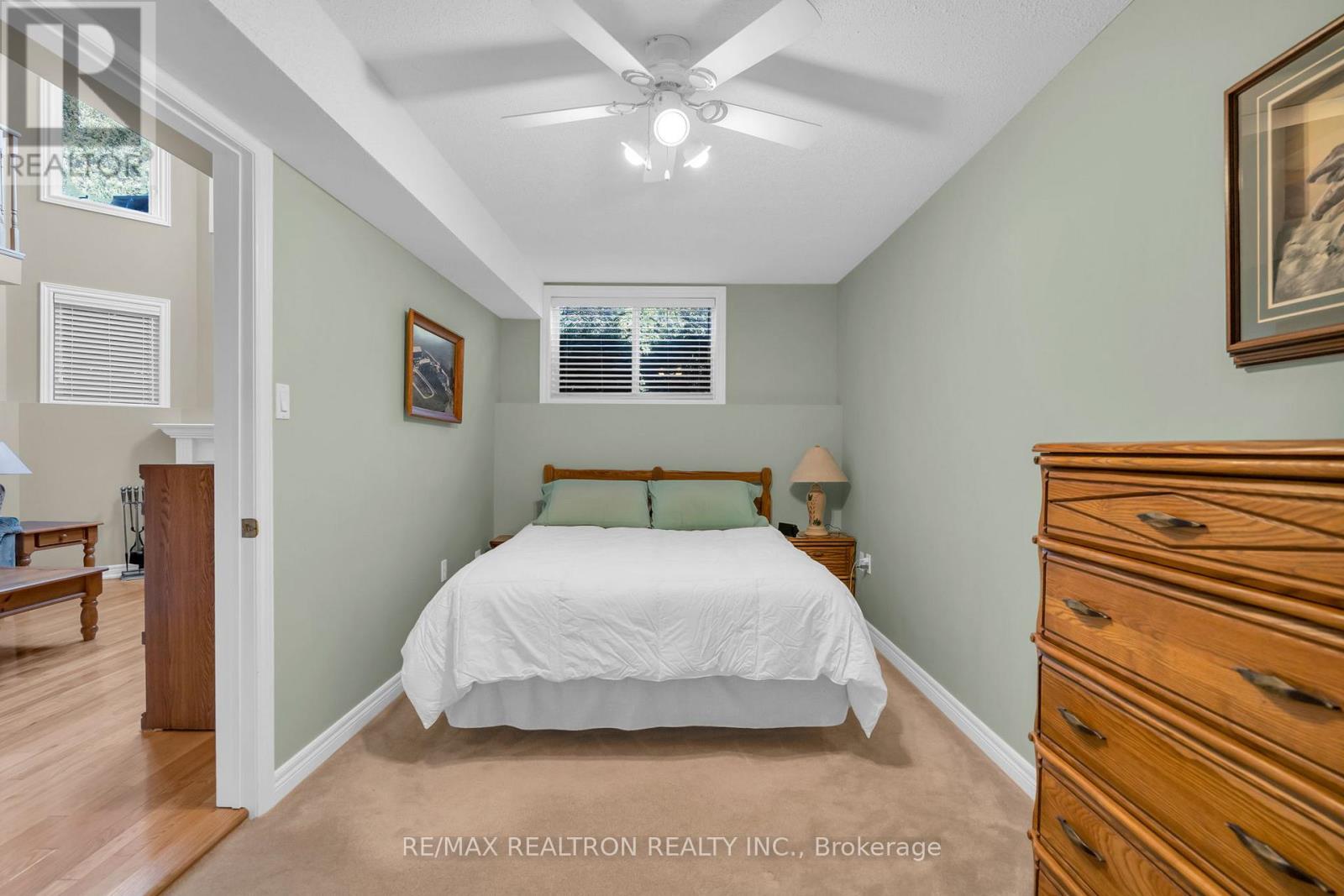 17 Marchant Circle, King, Ontario  L0G 1T0 - Photo 25 - N12978148