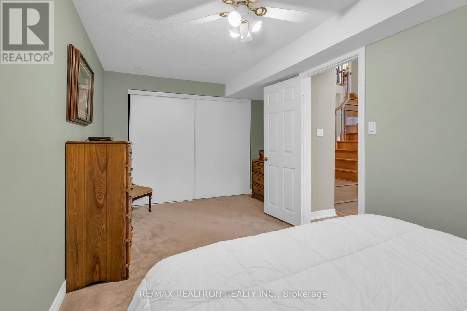 17 Marchant Circle, King, Ontario  L0G 1T0 - Photo 26 - N12978148