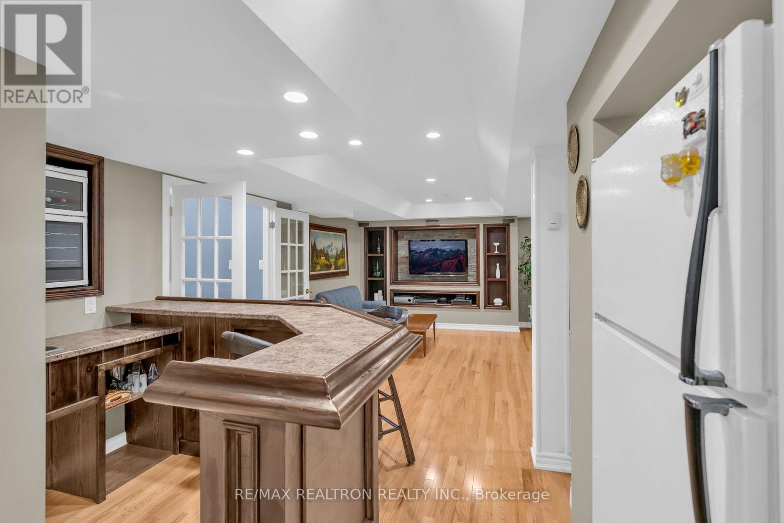 17 Marchant Circle, King, Ontario  L0G 1T0 - Photo 31 - N12978148