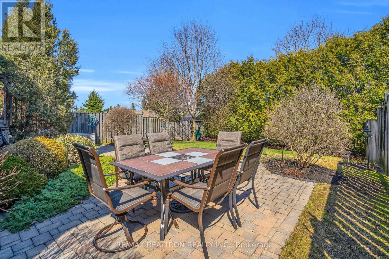 17 Marchant Circle, King, Ontario  L0G 1T0 - Photo 35 - N12978148