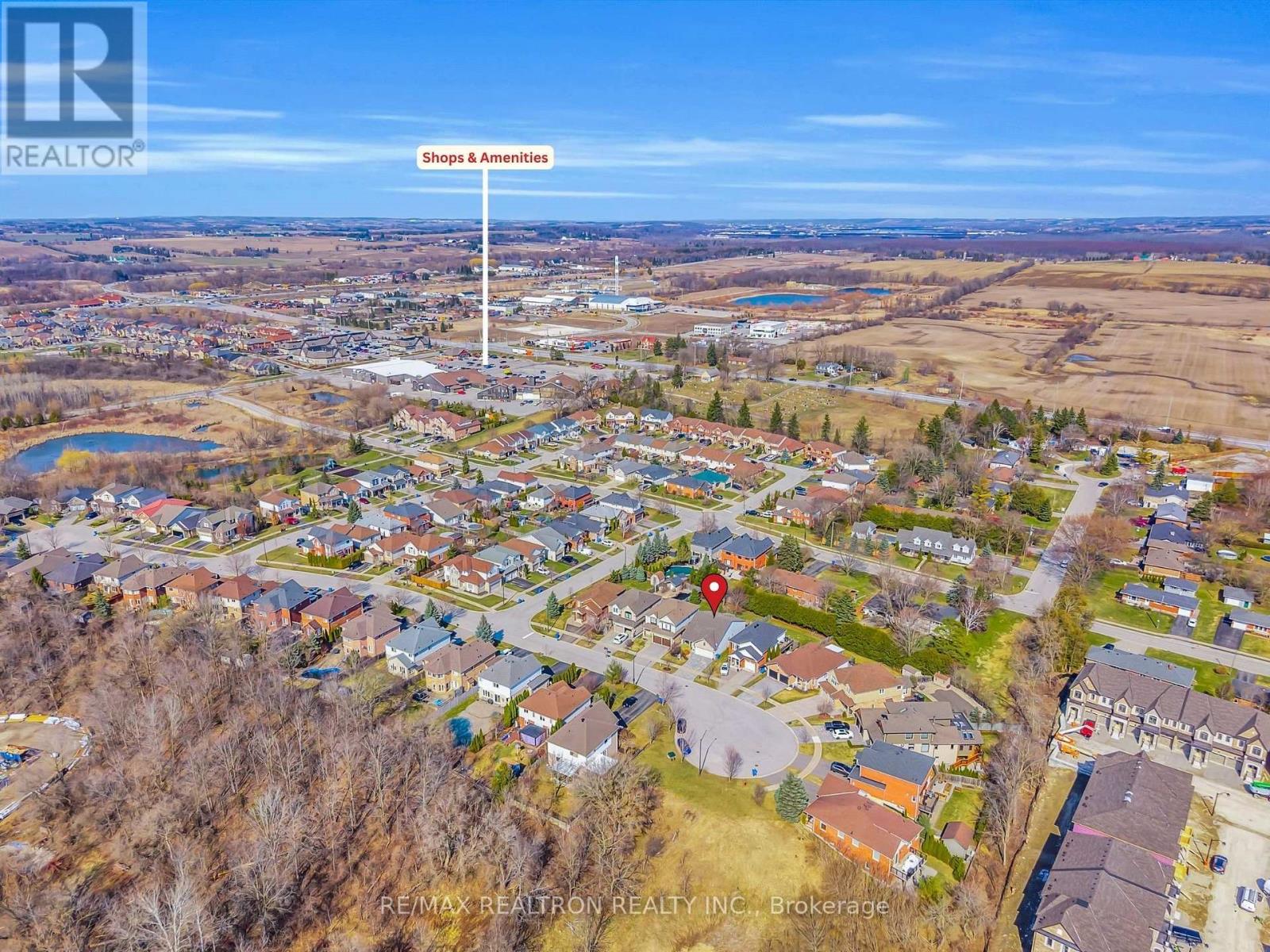 17 Marchant Circle, King, Ontario  L0G 1T0 - Photo 39 - N12978148