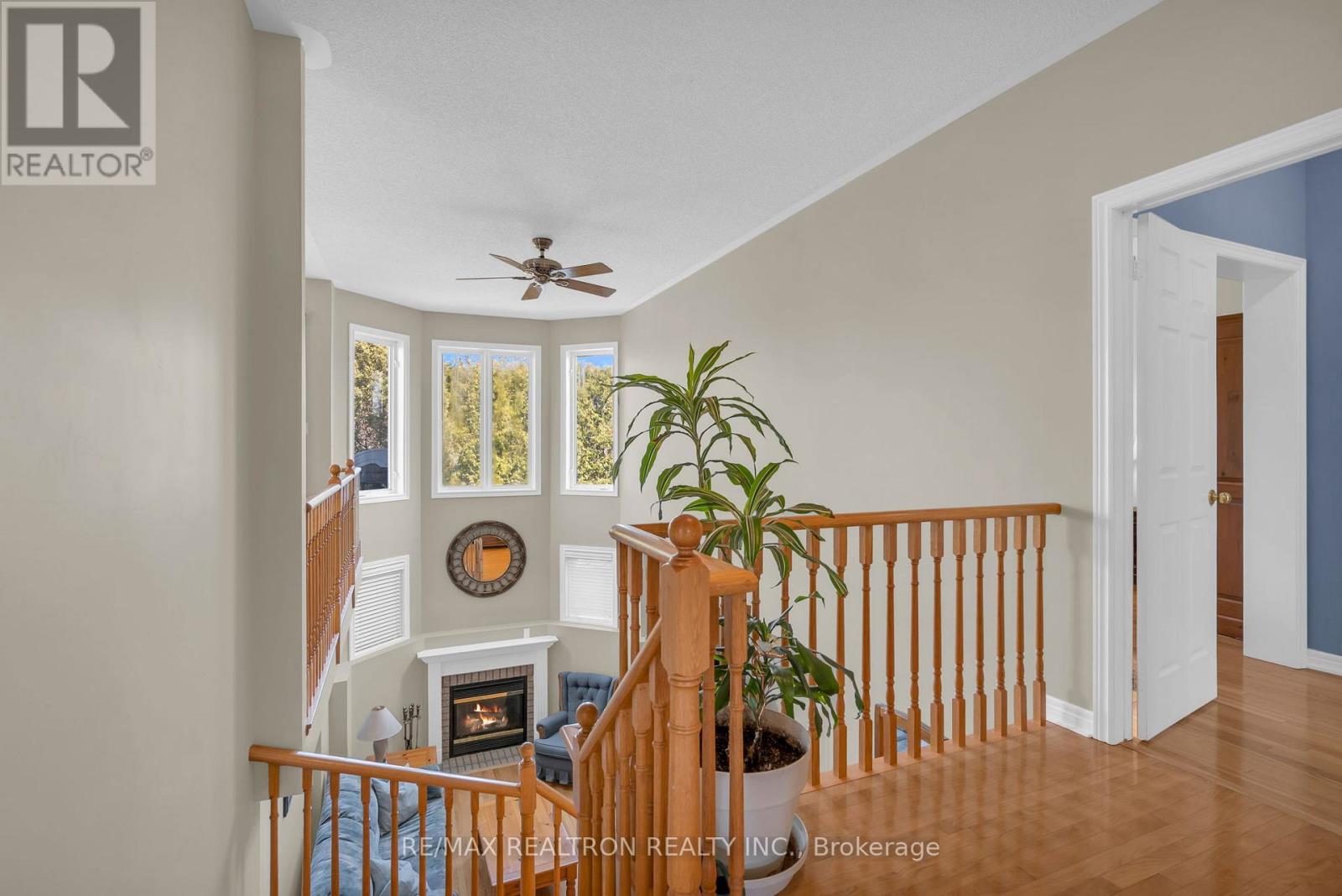 17 Marchant Circle, King, Ontario  L0G 1T0 - Photo 8 - N12978148