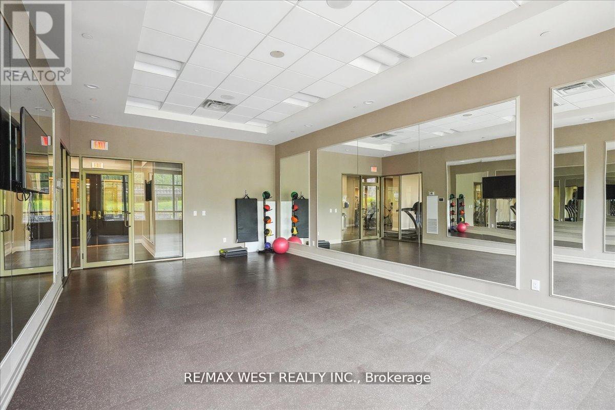 405 - 9255 Jane Street, Vaughan, Ontario  L6A 0K1 - Photo 14 - N12978222