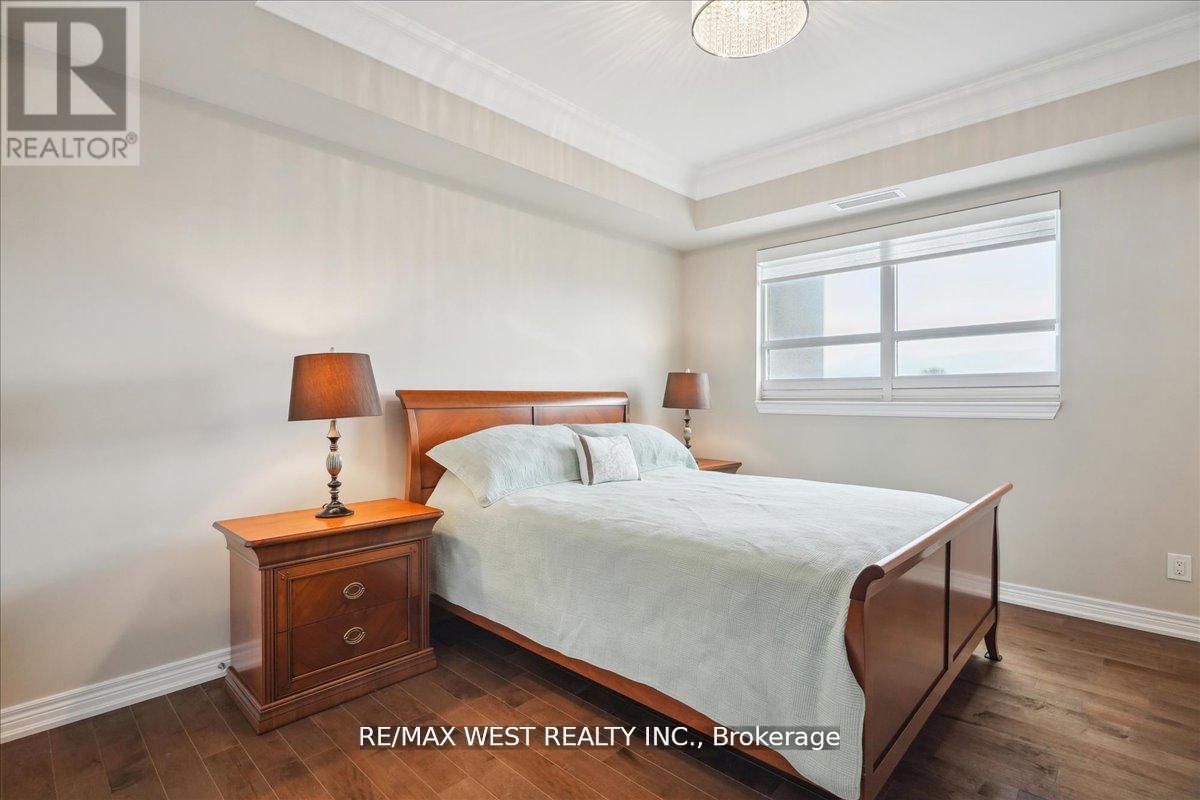 405 - 9255 Jane Street, Vaughan, Ontario  L6A 0K1 - Photo 7 - N12978222