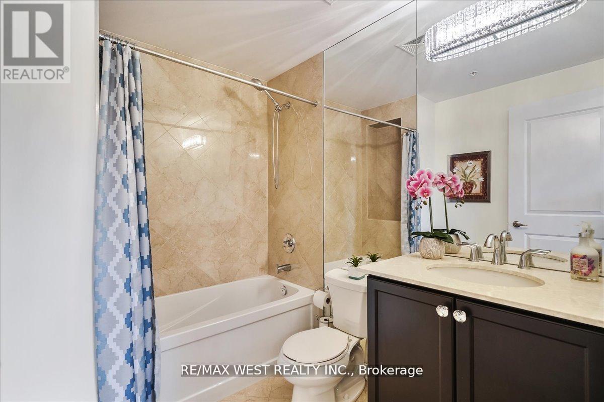 405 - 9255 Jane Street, Vaughan, Ontario  L6A 0K1 - Photo 8 - N12978222