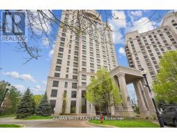405 - 9255 JANE STREET, Vaughan, Ontario