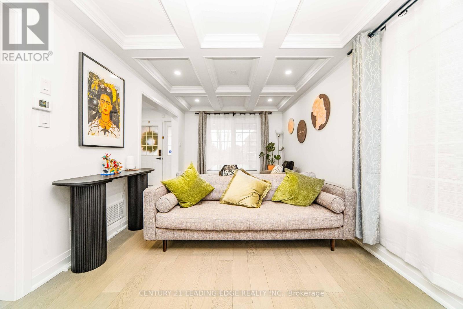 37 Landsdown Crescent, Markham, Ontario  L6E 1M6 - Photo 14 - N12978230